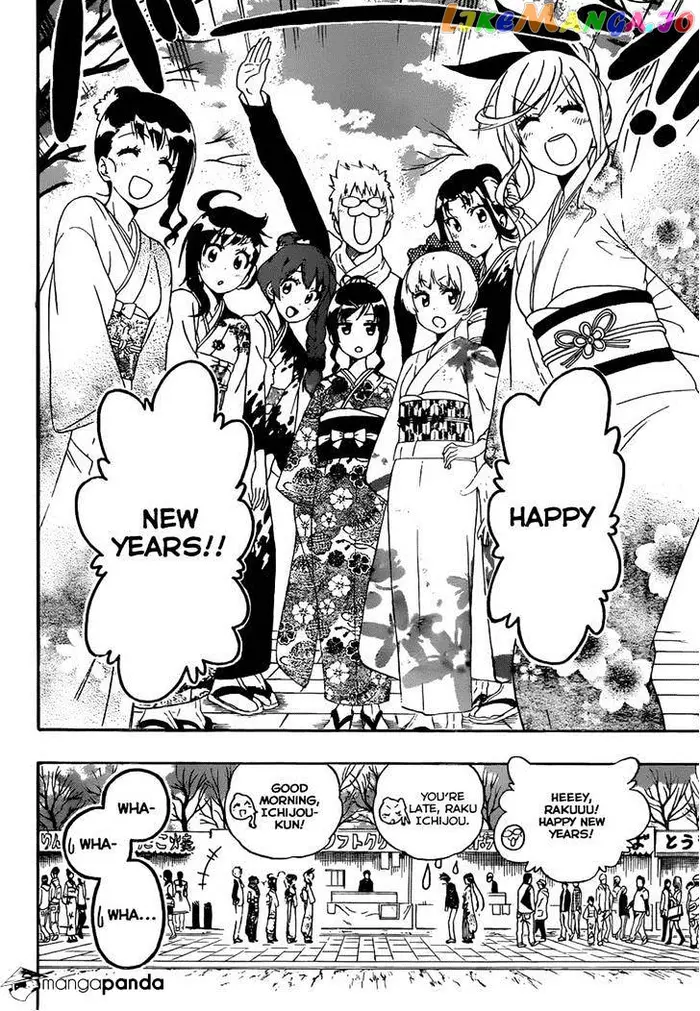 Nisekoi Chapter 172 image 02_optimized